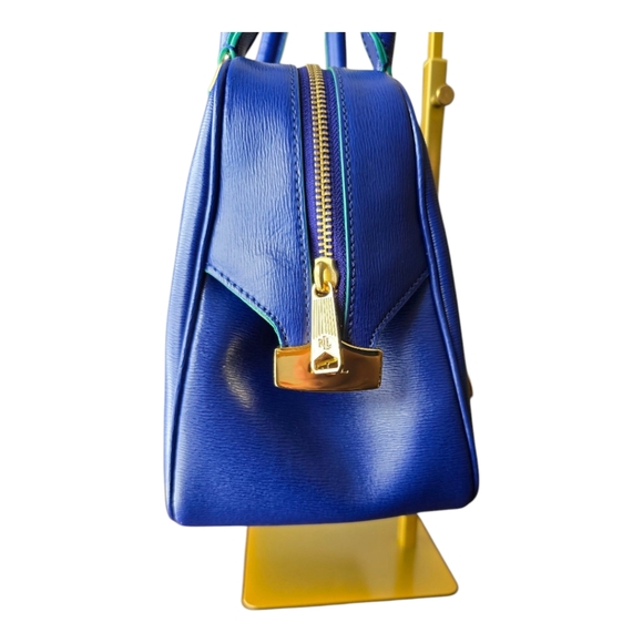 🛑🛑🛑SOLD🛑🛑🛑 - Picture 3 of 7